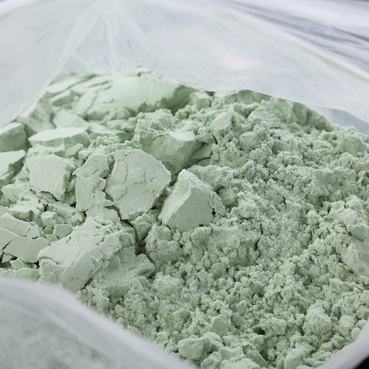 Copr (ii) ffosffad hydrocsid 12158-74-6