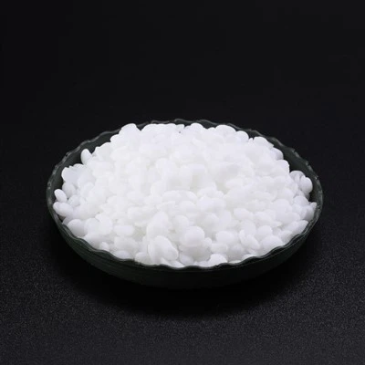 Braster caled 136626-73-8